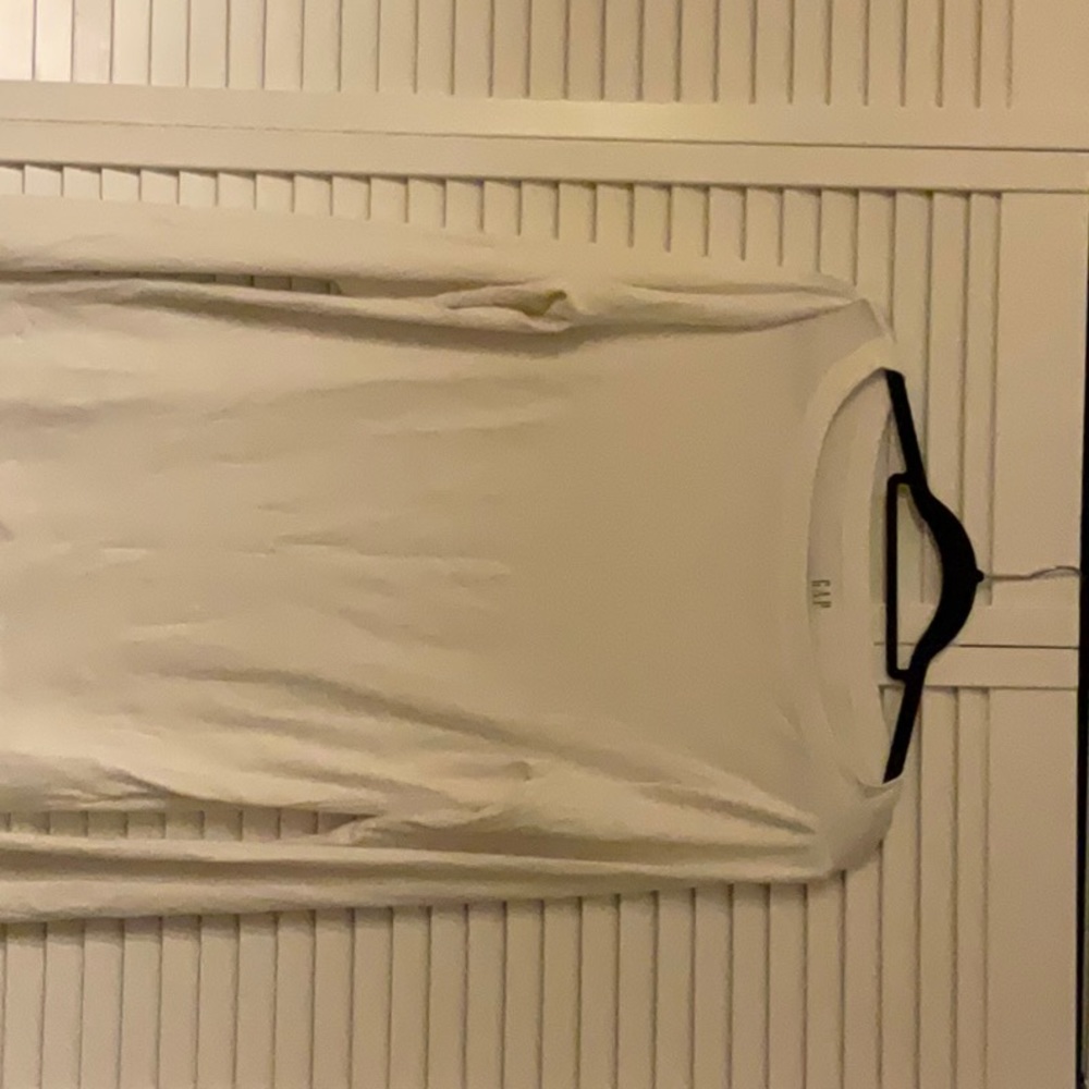 Womens top